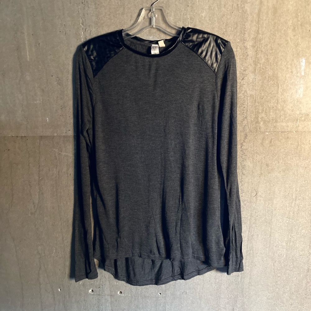RD Style Tee